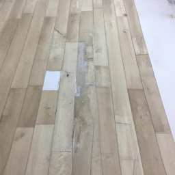 Rénovation parquet : restaurez la beauté de votre parquet ancien Charleville-Mezieres